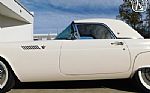 1955 Thunderbird Thumbnail 12