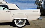 1955 Thunderbird Thumbnail 15