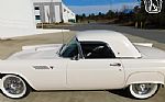 1955 Thunderbird Thumbnail 14