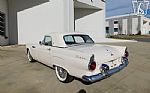 1955 Thunderbird Thumbnail 19