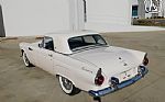 1955 Thunderbird Thumbnail 20