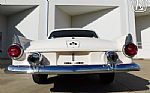 1955 Thunderbird Thumbnail 21
