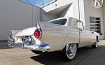 1955 Thunderbird Thumbnail 24
