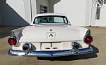 1955 Thunderbird Thumbnail 22