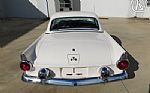 1955 Thunderbird Thumbnail 23