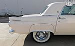 1955 Thunderbird Thumbnail 28