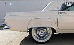 1955 Thunderbird Thumbnail 27