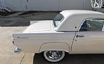 1955 Thunderbird Thumbnail 29