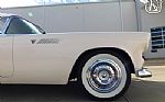 1955 Thunderbird Thumbnail 33