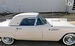 1955 Thunderbird Thumbnail 32