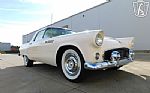 1955 Thunderbird Thumbnail 36