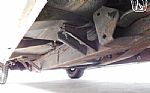 1955 Thunderbird Thumbnail 44