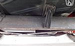 1955 Thunderbird Thumbnail 49