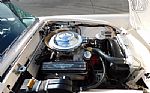 1955 Thunderbird Thumbnail 52