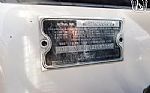 1955 Thunderbird Thumbnail 56
