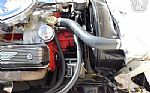 1955 Thunderbird Thumbnail 57