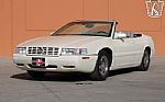 2002 Eldorado Convertibe Thumbnail 3