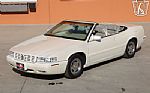2002 Eldorado Convertibe Thumbnail 7