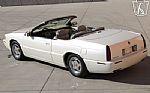 2002 Eldorado Convertibe Thumbnail 9
