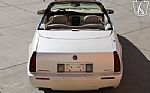 2002 Eldorado Convertibe Thumbnail 10