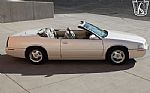 2002 Eldorado Convertibe Thumbnail 12