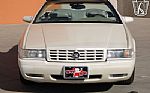 2002 Eldorado Convertibe Thumbnail 14
