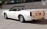 2002 Eldorado Convertibe Thumbnail 17