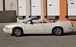 2002 Eldorado Convertibe Thumbnail 16