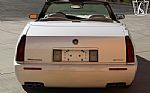 2002 Eldorado Convertibe Thumbnail 18