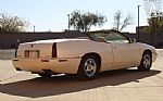 2002 Eldorado Convertibe Thumbnail 27