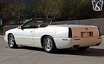 2002 Eldorado Convertibe Thumbnail 25