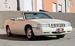 2002 Eldorado Convertibe Thumbnail 29