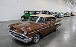 1957 Bel Air Thumbnail 3