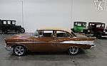 1957 Bel Air Thumbnail 4