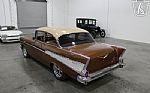 1957 Bel Air Thumbnail 5