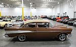 1957 Bel Air Thumbnail 8