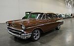 1957 Bel Air Thumbnail 11