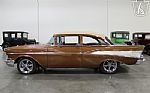 1957 Bel Air Thumbnail 12