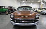 1957 Bel Air Thumbnail 10