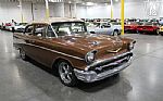 1957 Bel Air Thumbnail 9