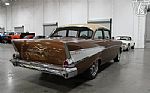 1957 Bel Air Thumbnail 15