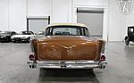 1957 Bel Air Thumbnail 14