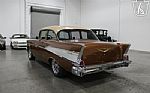 1957 Bel Air Thumbnail 13