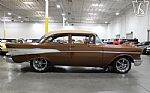 1957 Bel Air Thumbnail 16