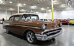 1957 Bel Air Thumbnail 17