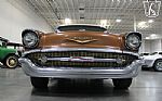 1957 Bel Air Thumbnail 18