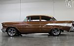 1957 Bel Air Thumbnail 20