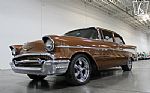 1957 Bel Air Thumbnail 19