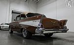 1957 Bel Air Thumbnail 21