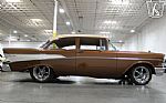 1957 Bel Air Thumbnail 24